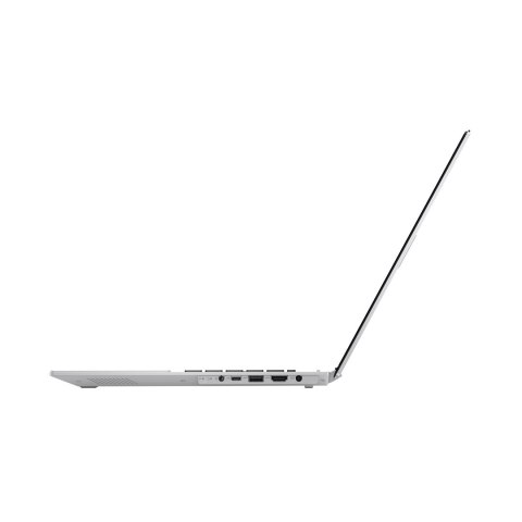 ASUS Vivobook S 16 Flip TN3604YA-MC058W Ryzen 5 7530U 16.0"WUXGA Touch IPS 60Hz 300nits 16GB DDR4 SSD512 Radeon Vega 7 Graphics ASUS Vivobook S 16 Flip TN3604YA-MC058W Ryzen 5 7530U 16.0"WUXGA Touch IPS 60Hz 300nits 16GB DDR4 SSD512 Radeon Vega 7 Graphics