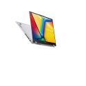 ASUS Vivobook S 16 Flip TN3604YA-MC058W Ryzen 5 7530U 16.0"WUXGA Touch IPS 60Hz 300nits 16GB DDR4 SSD512 Radeon Vega 7 Graphics