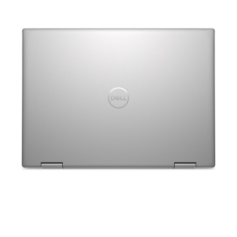 Dell Inspiron 2in1 7430 i7-1355U 14.0" FHD+ Touch 16GB SSD512 Intel Iris Xe backlit Win11 Silver Dell Inspiron 2in1 7430 i7-1355U 14.0" FHD+ Touch 16GB SSD512 Intel Iris Xe backlit Win11 Silver