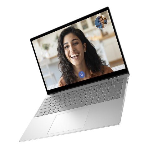 Dell Inspiron 2in1 7430 i7-1355U 14.0" FHD+ Touch 16GB SSD512 Intel Iris Xe backlit Win11 Silver Dell Inspiron 2in1 7430 i7-1355U 14.0" FHD+ Touch 16GB SSD512 Intel Iris Xe backlit Win11 Silver