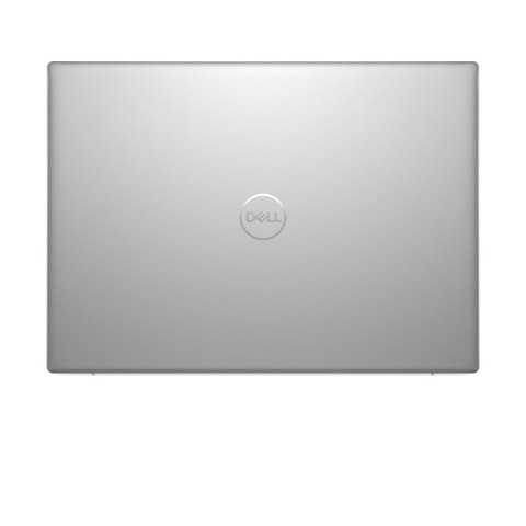 Dell Inspiron 5435 Ryzen 5 7530U 14.0" FHD+ 8GB LPDDR4x SSD512 Radeon Graphics backlit Win11 Silver Dell Inspiron 5435 Ryzen 5 7530U 14.0" FHD+ 8GB LPDDR4x SSD512 Radeon Graphics backlit Win11 Silver