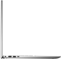 Dell Inspiron 5630 i5-1340P 16.0" FHD+ 16GB LPDDR5 4800 SSD512 Intel Iris Xe Graphics backlit Win11 Silver