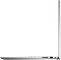 Dell Inspiron 5630 i5-1340P 16.0" FHD+ 16GB LPDDR5 4800 SSD512 Intel Iris Xe Graphics backlit Win11 Silver