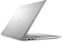 Dell Inspiron 5630 i5-1340P 16.0" FHD+ 16GB LPDDR5 4800 SSD512 Intel Iris Xe Graphics backlit Win11 Silver