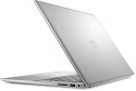 Dell Inspiron 5630 i5-1340P 16.0" FHD+ 16GB LPDDR5 4800 SSD512 Intel Iris Xe Graphics backlit Win11 Silver