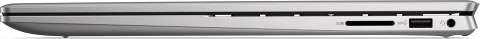 Dell Inspiron 5630 i5-1340P 16.0" FHD+ 16GB LPDDR5 4800 SSD512 Intel Iris Xe Graphics backlit Win11 Silver Dell Inspiron 5630 i5-1340P 16.0" FHD+ 16GB LPDDR5 4800 SSD512 Intel Iris Xe Graphics backlit Win11 Silver