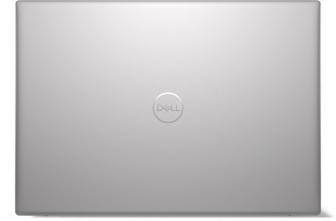 Dell Inspiron 5630 i5-1340P 16.0" FHD+ 16GB LPDDR5 4800 SSD512 Intel Iris Xe Graphics backlit Win11 Silver Dell Inspiron 5630 i5-1340P 16.0" FHD+ 16GB LPDDR5 4800 SSD512 Intel Iris Xe Graphics backlit Win11 Silver