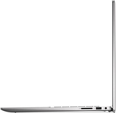 Dell Inspiron 5630 i7-1360P 16.0" WQXGA 16GB LPDDR5 4800 SSD512 Intel Iris Xe Graphics backlit Win11 Silver Dell Inspiron 5630 i7-1360P 16.0" WQXGA 16GB LPDDR5 4800 SSD512 Intel Iris Xe Graphics backlit Win11 Silver