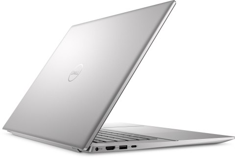Dell Inspiron 5630 i7-1360P 16.0" WQXGA 16GB LPDDR5 4800 SSD512 Intel Iris Xe Graphics backlit Win11 Silver Dell Inspiron 5630 i7-1360P 16.0" WQXGA 16GB LPDDR5 4800 SSD512 Intel Iris Xe Graphics backlit Win11 Silver