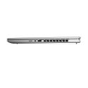 Dell Inspiron 7630 i7-13700H 16.0" QHD+ 16GB DDR5 4800 SSD512 GeForce RTX 4050 backlit Win11 Silver