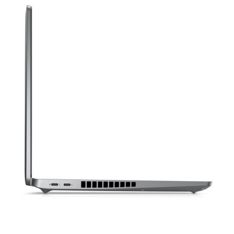 Dell Latitude 5530 i5-1235U 15.6" FHD 8GB DDR4 SSD256 Intel Iris Xe ThBlt & FgrPr & SmtCd IR Cam Mic WLAN + BT Backlit Kb 4 Cell Dell Latitude 5530 i5-1235U 15.6" FHD 8GB DDR4 SSD256 Intel Iris Xe ThBlt & FgrPr & SmtCd IR Cam Mic WLAN + BT Backlit Kb 4 Cell