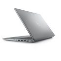 Dell Latitude 5540 i5-1335U 15.6"FHD IPS 250nits 8GB DDR4 3200 SSD512 Iris Xe Graphics FgrPr & SmtCd FHDCam Mic WLAN + BT Backli