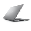 Dell Latitude 5540 i5-1335U 15.6"FHD IPS 250nits 8GB DDR4 3200 SSD512 Iris Xe Graphics FgrPr & SmtCd FHDCam Mic WLAN + BT Backli