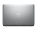 Dell Latitude 5540 i5-1335U 15.6"FHD IPS 250nits 8GB DDR4 3200 SSD512 Iris Xe Graphics FgrPr & SmtCd FHDCam Mic WLAN + BT Backli