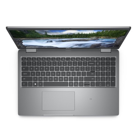 Dell Latitude 5540 i5-1335U 15.6"FHD IPS 250nits 8GB DDR4 3200 SSD512 Iris Xe Graphics FgrPr & SmtCd FHDCam Mic WLAN + BT Backli Dell Latitude 5540 i5-1335U 15.6"FHD IPS 250nits 8GB DDR4 3200 SSD512 Iris Xe Graphics FgrPr & SmtCd FHDCam Mic WLAN + BT Backli