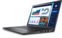 Dell Vostro 3420 i7-1165G7 14.0"FHD IPS Matt 16GB DDR4 3200 SSD512 Intel Iris Xe Graphics W11Pro