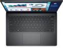 Dell Vostro 3420 i7-1165G7 14.0"FHD IPS Matt 16GB DDR4 3200 SSD512 Intel Iris Xe Graphics W11Pro