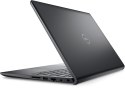 Dell Vostro 3420 i7-1165G7 14.0"FHD IPS Matt 16GB DDR4 3200 SSD512 Intel Iris Xe Graphics W11Pro