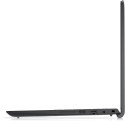 Dell Vostro 3420 i7-1165G7 14.0"FHD IPS Matt 16GB DDR4 3200 SSD512 Intel Iris Xe Graphics W11Pro