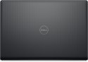 Dell Vostro 3420 i7-1165G7 14.0"FHD IPS Matt 16GB DDR4 3200 SSD512 Intel Iris Xe Graphics W11Pro