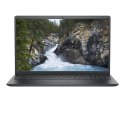 Dell Vostro 3520 i5-1235U 15.6"FHD 8GB DDR4 SSD512 Intel UHD Graphics W11P_EDU 4Y PS