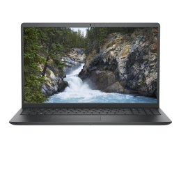 Dell Vostro 3520 i5-1235U 15.6