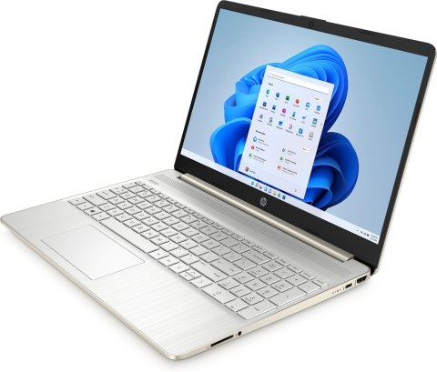 HP 15s-fq2619nw i3-1115G4 15,6''FHD AG 250nit IPS 8GB_3200MHz SSD512 IrisXe_G4 TPM BT5 Win11 2Y Gold HP 15s-fq2619nw i3-1115G4 15,6''FHD AG 250nit IPS 8GB_3200MHz SSD512 IrisXe_G4 TPM BT5 Win11 2Y Gold