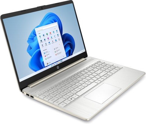 HP 15s-fq2619nw i3-1115G4 15,6''FHD AG 250nit IPS 8GB_3200MHz SSD512 IrisXe_G4 TPM BT5 Win11 2Y Gold HP 15s-fq2619nw i3-1115G4 15,6''FHD AG 250nit IPS 8GB_3200MHz SSD512 IrisXe_G4 TPM BT5 Win11 2Y Gold
