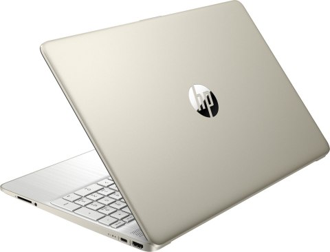 HP 15s-fq2619nw i3-1115G4 15,6''FHD AG 250nit IPS 8GB_3200MHz SSD512 IrisXe_G4 TPM BT5 Win11 2Y Gold HP 15s-fq2619nw i3-1115G4 15,6''FHD AG 250nit IPS 8GB_3200MHz SSD512 IrisXe_G4 TPM BT5 Win11 2Y Gold