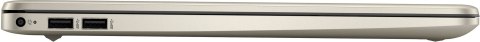 HP 15s-fq2619nw i3-1115G4 15,6''FHD AG 250nit IPS 8GB_3200MHz SSD512 IrisXe_G4 TPM BT5 Win11 2Y Gold HP 15s-fq2619nw i3-1115G4 15,6''FHD AG 250nit IPS 8GB_3200MHz SSD512 IrisXe_G4 TPM BT5 Win11 2Y Gold