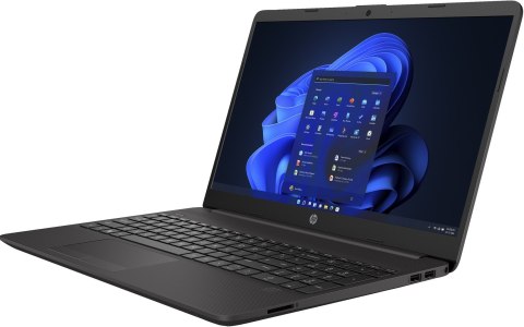 HP 250 G9 i5-1235U 15,6"FHD AG IPS 8GB_3200MHz SSD512 IrisXe Cam720p LAN TPM 41Wh Win11 3Y OnSite Dark Ash HP 250 G9 i5-1235U 15,6"FHD AG IPS 8GB_3200MHz SSD512 IrisXe Cam720p LAN TPM 41Wh Win11 3Y OnSite Dark Ash