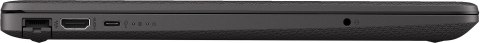 HP 250 G9 i5-1235U 15,6"FHD AG IPS 8GB_3200MHz SSD512 IrisXe Cam720p LAN TPM 41Wh Win11 3Y OnSite Dark Ash HP 250 G9 i5-1235U 15,6"FHD AG IPS 8GB_3200MHz SSD512 IrisXe Cam720p LAN TPM 41Wh Win11 3Y OnSite Dark Ash