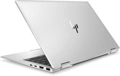 HP EliteBook 1040 G8 i5-1145G7 14"FHD Touch AG 16GB SSD256 BT x360 4G_LTE BLKB FPR W11Pro Silver (REPACK) 2Y HP EliteBook 1040 G8 i5-1145G7 14"FHD Touch AG 16GB SSD256 BT x360 4G_LTE BLKB FPR W11Pro Silver (REPACK) 2Y