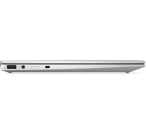 HP EliteBook 1040 G8 i5-1145G7 14"FHD Touch AG 16GB SSD256 BT x360 4G_LTE BLKB FPR W11Pro Silver (REPACK) 2Y HP EliteBook 1040 G8 i5-1145G7 14"FHD Touch AG 16GB SSD256 BT x360 4G_LTE BLKB FPR W11Pro Silver (REPACK) 2Y