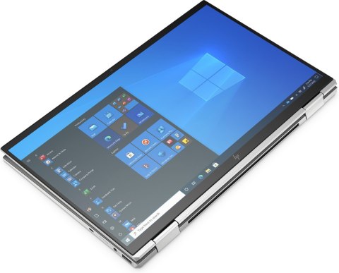 HP EliteBook 1040 G8 i5-1145G7 14"FHD Touch AG 16GB SSD256 BT x360 4G_LTE BLKB FPR W11Pro Silver (REPACK) 2Y HP EliteBook 1040 G8 i5-1145G7 14"FHD Touch AG 16GB SSD256 BT x360 4G_LTE BLKB FPR W11Pro Silver (REPACK) 2Y