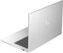 HP EliteBook 840 G10 i5-1335U 14.0"WUXGA 250nits Matt 16GB DDR5 5200 SSD512 Intel Iris Xe Graphics W11Pro