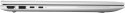 HP EliteBook 840 G10 i5-1335U 14.0"WUXGA 250nits Matt 16GB DDR5 5200 SSD512 Intel Iris Xe Graphics W11Pro