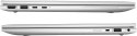 HP EliteBook 840 G10 i5-1335U 14.0"WUXGA 250nits Matt 16GB DDR5 5200 SSD512 Intel Iris Xe Graphics W11Pro