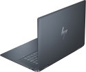 HP Spectre x360 16-aa0055nw Ultra 7-155H 16" 2.8K Touch 16GB LPDDR5 SSD1TB Geforce RTX 4050 6GB W11Pro