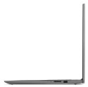 Lenovo IdeaPad 3 17ABA7 Ryzen 3 5425U 17.3" FHD IPS 300nits AG 8GB DDR4 3200 SSD512 AMD Radeon Graphics Win11 Arctic Grey