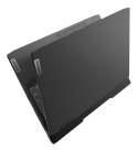 Lenovo IdeaPad Gaming 3 15IAH7 i5-12450H 15.6" FHD IPS 250nits AG 120Hz 16GB DDR4 3200 SSD512 GeForce RTX 3050 Ti 4GB Win11 Onyx