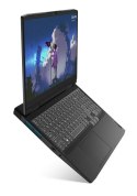 Lenovo IdeaPad Gaming 3 15IAH7 i5-12450H 15.6" FHD IPS 250nits AG 120Hz 16GB DDR4 3200 SSD512 GeForce RTX 3050 Ti 4GB Win11 Onyx