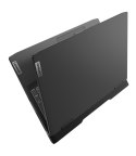 Lenovo IdeaPad Gaming 3 15IAH7 i5-12450H 15.6" WQHD IPS 350nits AG 165Hz 16GB DDR4 3200 SSD512 GeForce RTX 3060 6GB Win11 Onyx G