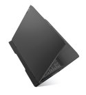 Lenovo IdeaPad Gaming 3 15IAH7 i5-12450H 15.6" WQHD IPS 350nits AG 165Hz 16GB DDR4 3200 SSD512 GeForce RTX 3060 6GB Win11 Onyx G