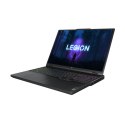 Lenovo LEGION PRO 5 16IRX8 82WK00CQPB 16"WQXGA AG/I5-13500HX/16GB/512GB SSD/RTX4060 8GB/DOS