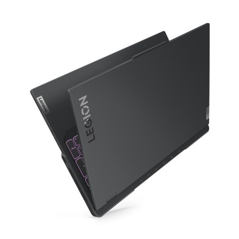 Lenovo LEGION PRO 5 16IRX8 82WK00CQPB 16"WQXGA AG/I5-13500HX/16GB/512GB SSD/RTX4060 8GB/DOS Lenovo LEGION PRO 5 16IRX8 82WK00CQPB 16"WQXGA AG/I5-13500HX/16GB/512GB SSD/RTX4060 8GB/DOS