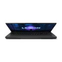 Lenovo LEGION PRO 5 16IRX8 82WK00CQPB 16"WQXGA AG/I5-13500HX/16GB/512GB SSD/RTX4060 8GB/DOS