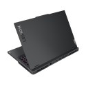 Lenovo LEGION PRO 5 16IRX8 82WK00CQPB 16"WQXGA AG/I5-13500HX/16GB/512GB SSD/RTX4060 8GB/DOS