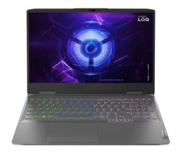 Lenovo LOQ 15IRH8 i7-13620H 15.6