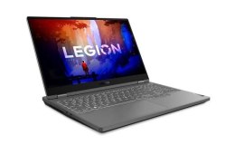 Lenovo Legion 5 15ARH7H Ryzen 5 6600H 15.6